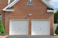 free East Chinnock garage construction quotes