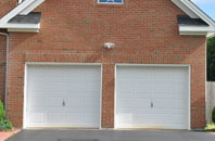 free East Chinnock garage extension quotes