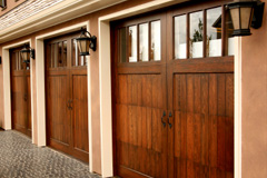 East Chinnock garage extension quotes